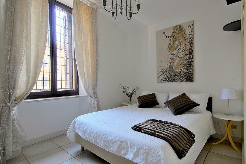 Pearl Suite Roma Exterior foto