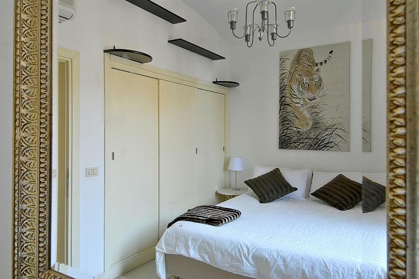 Pearl Suite Roma Exterior foto